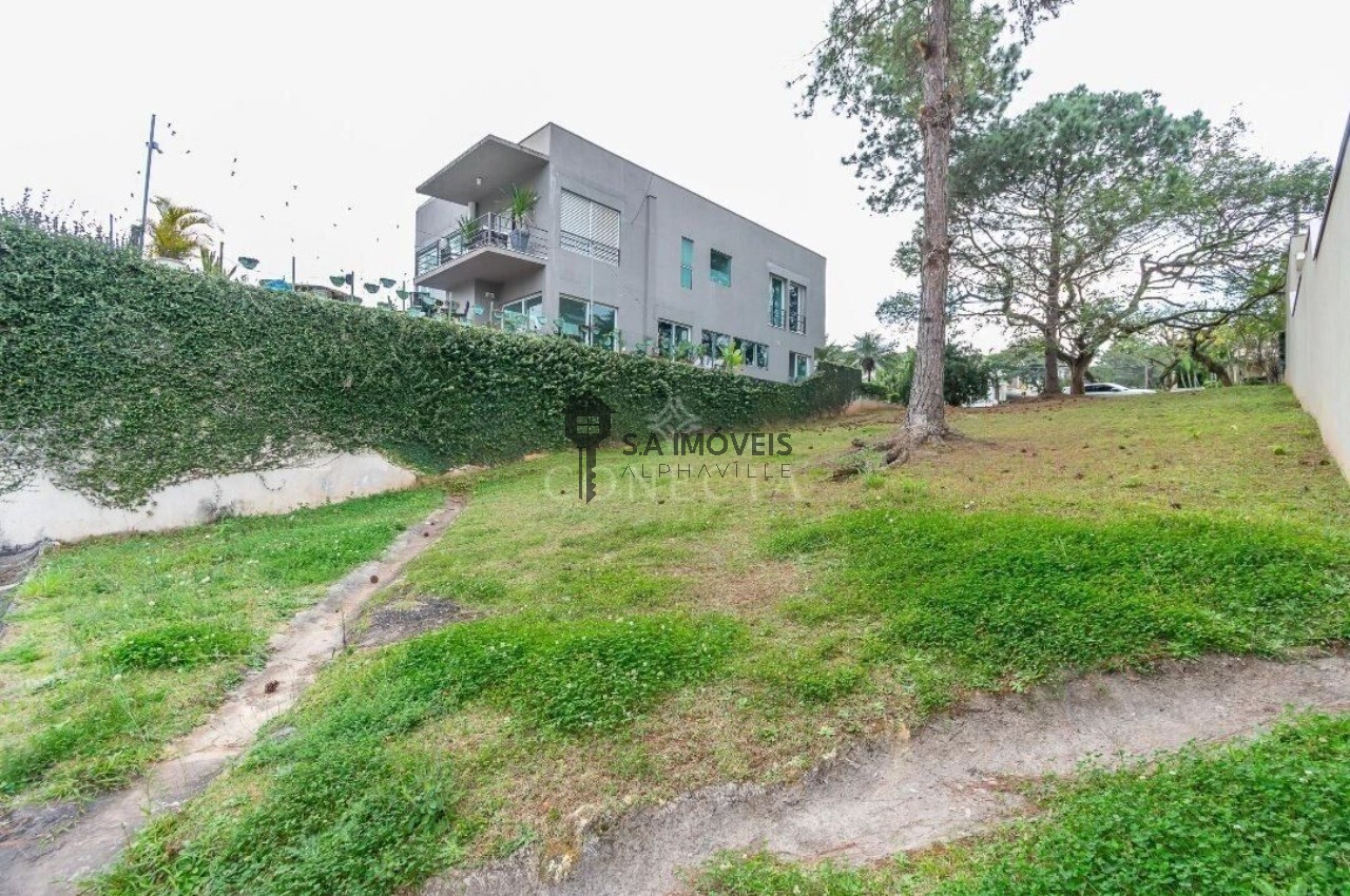 Terreno, 490 m² - Foto 5