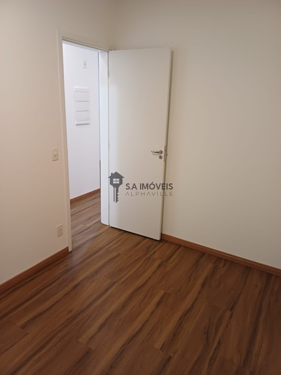 Apartamento, 2 quartos, 53 m² - Foto 14