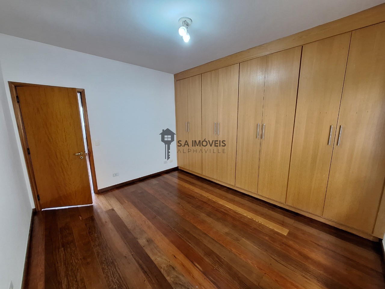 Casa de Condomínio, 4 quartos - Foto 25