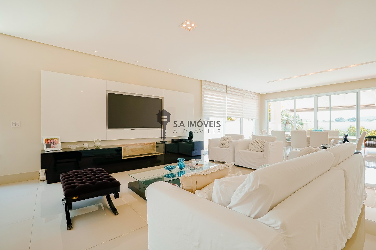 Casa, 4 quartos, 650 m² - Foto 64