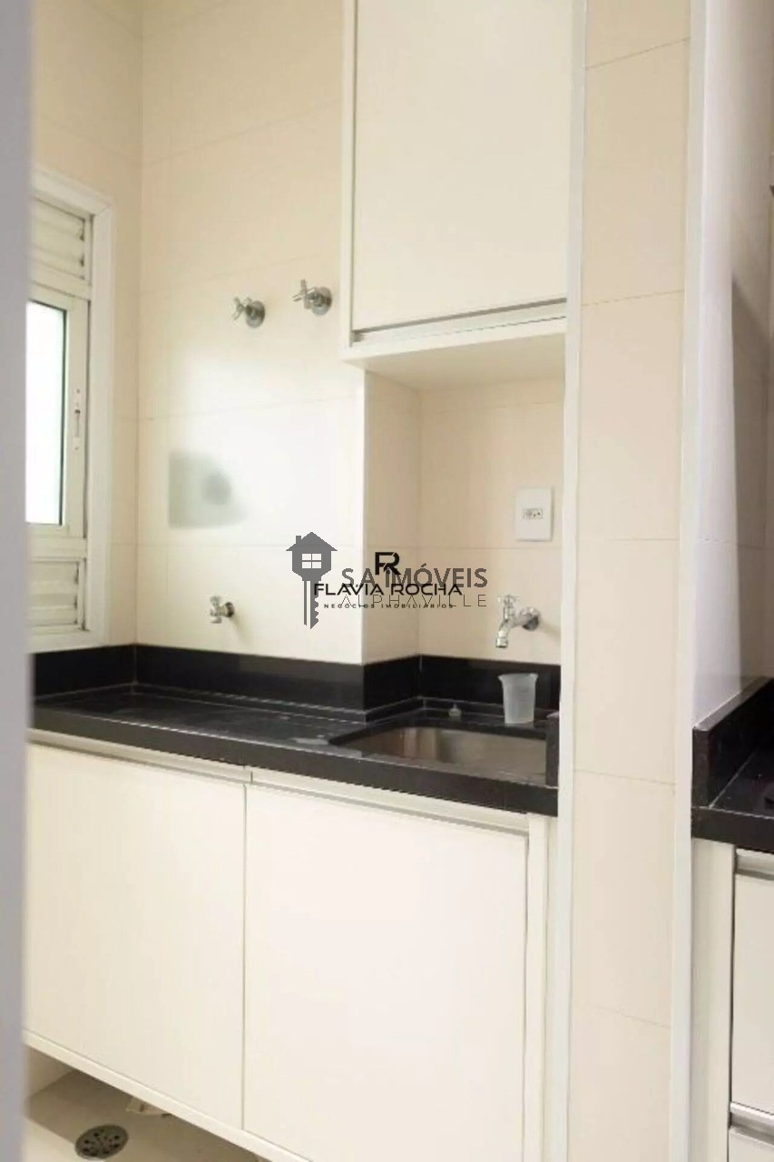 Apartamento, 3 quartos, 120 m² - Foto 11
