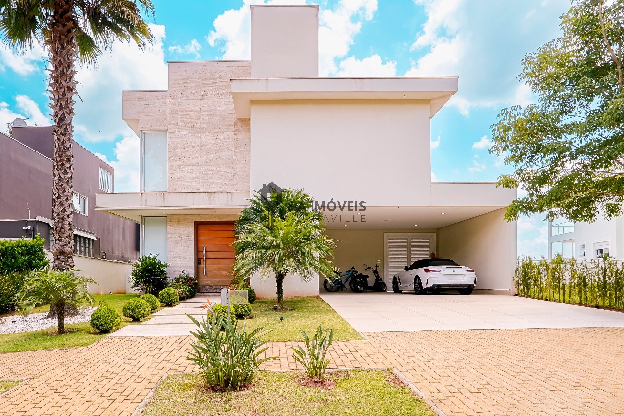 Casa, 4 quartos, 650 m² - Foto 52