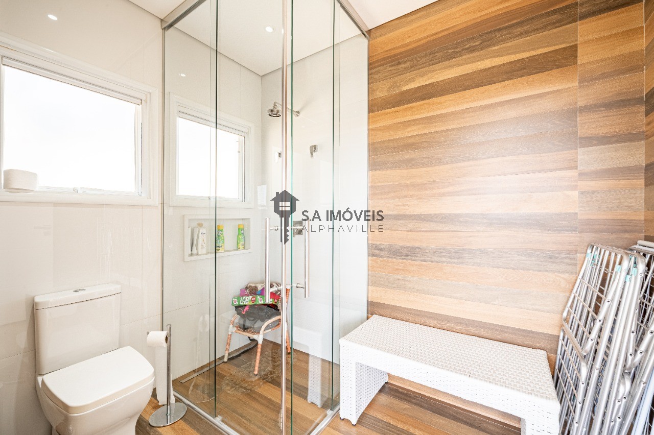 Casa, 6 quartos, 734 m² - Foto 19