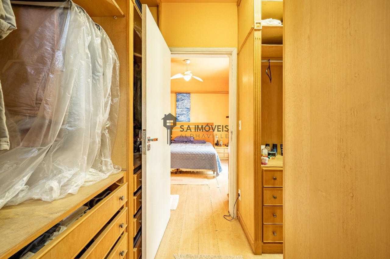 Casa, 5 quartos, 307 m² - Foto 32