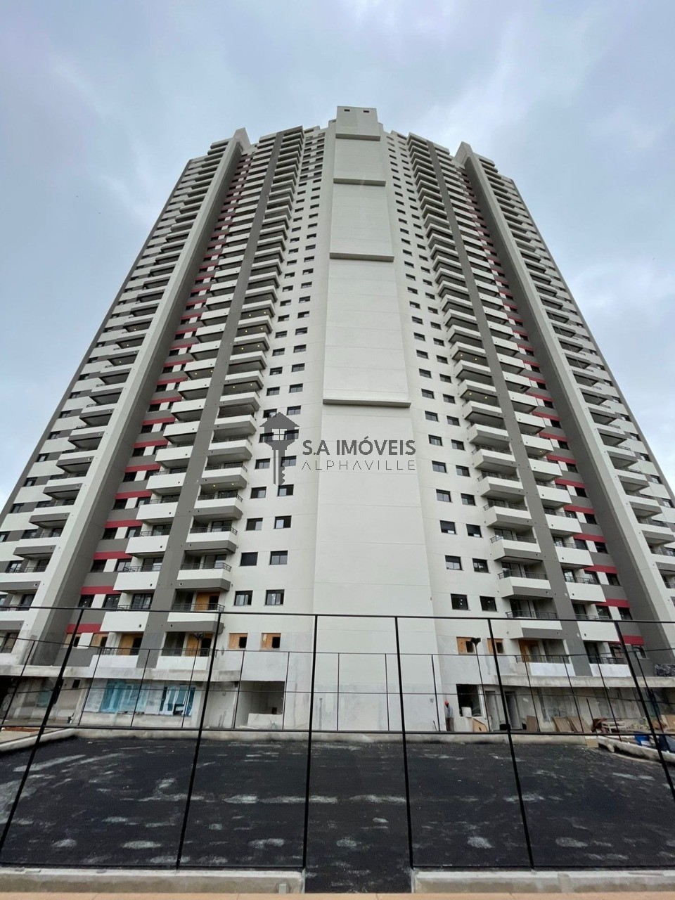 Apartamento, 3 quartos, 81 m² - Foto 7