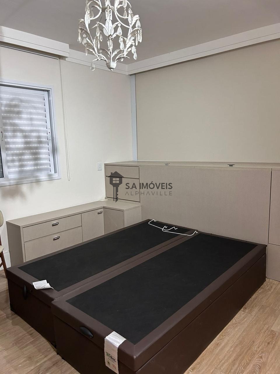 Apartamento, 2 quartos, 120 m² - Foto 6