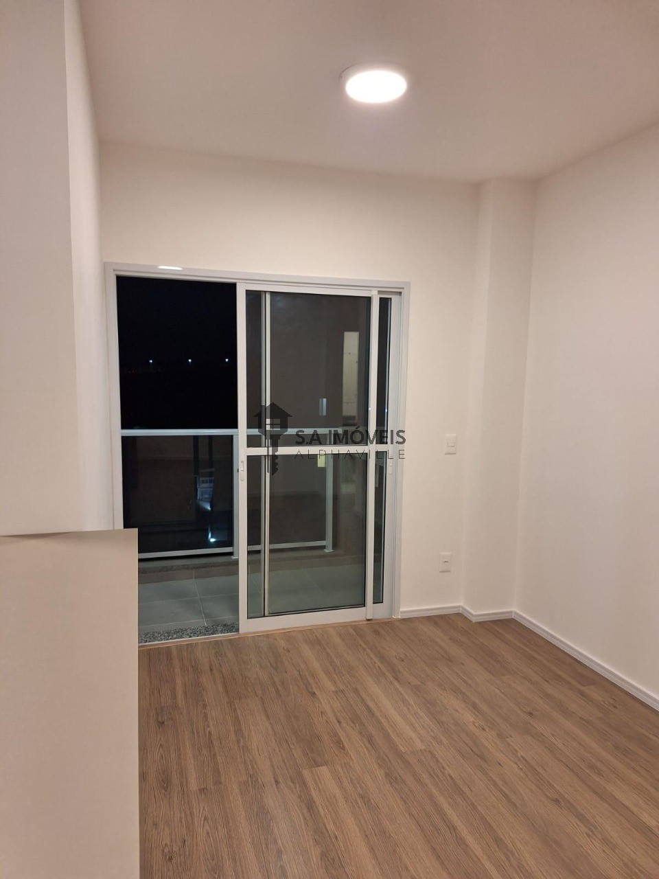 Apartamento, 3 quartos, 67 m² - Foto 15