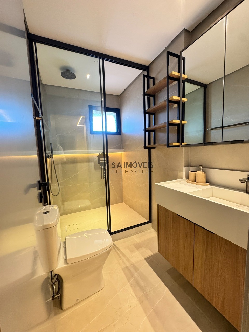 Apartamento, 3 quartos, 160 m² - Foto 25