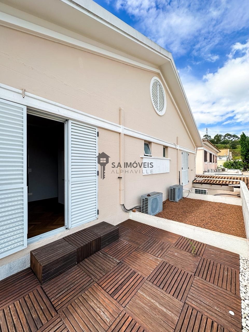 Casa, 4 quartos, 329 m² - Foto 42