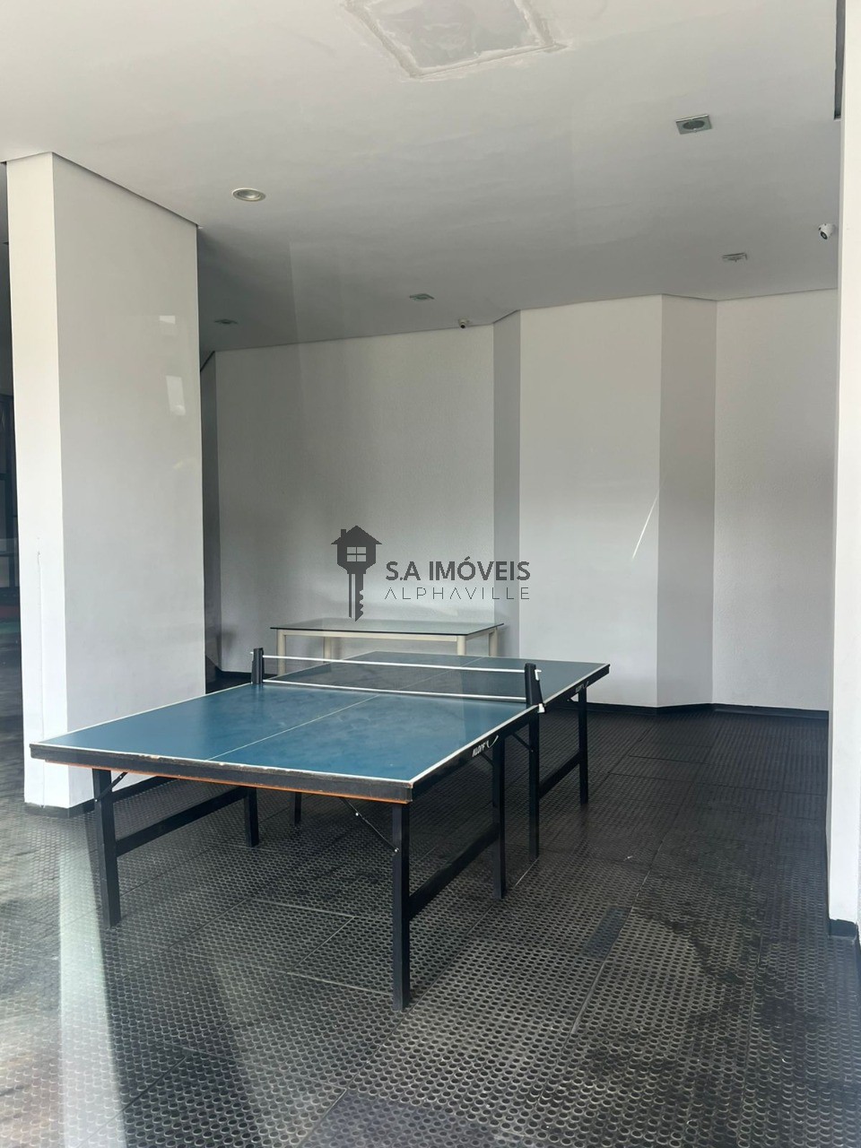 Apartamento, 3 quartos, 164 m² - Foto 34