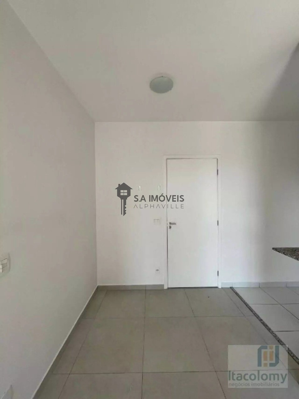 Apartamento, 1 quarto, 38 m² - Foto 10