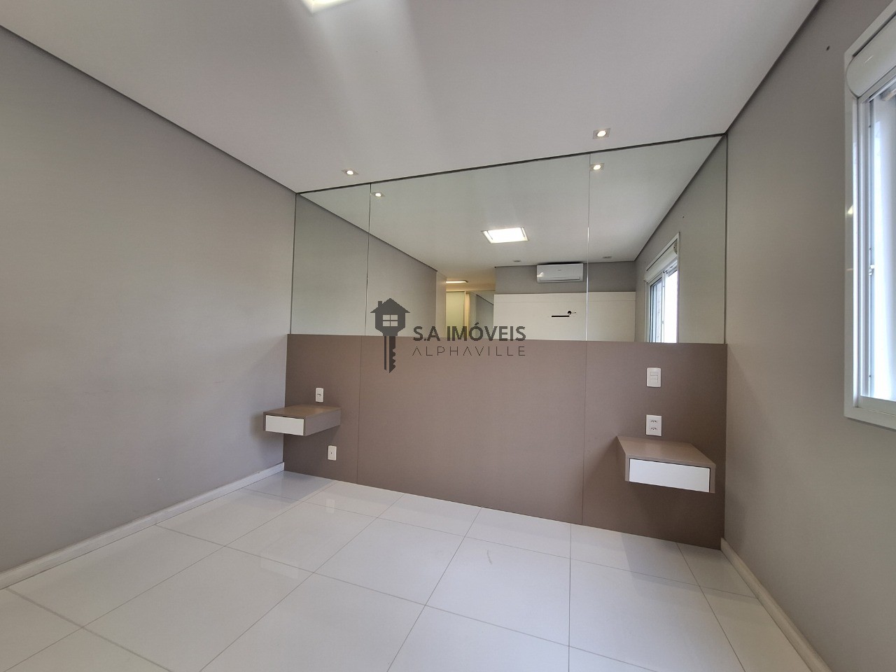 Apartamento, 3 quartos, 158 m² - Foto 32