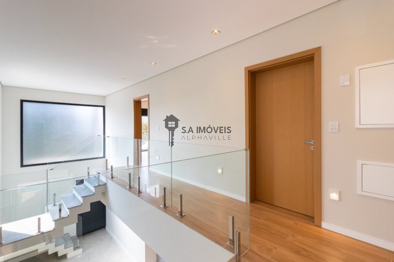 Casa, 3 quartos, 212 m² - Foto 17