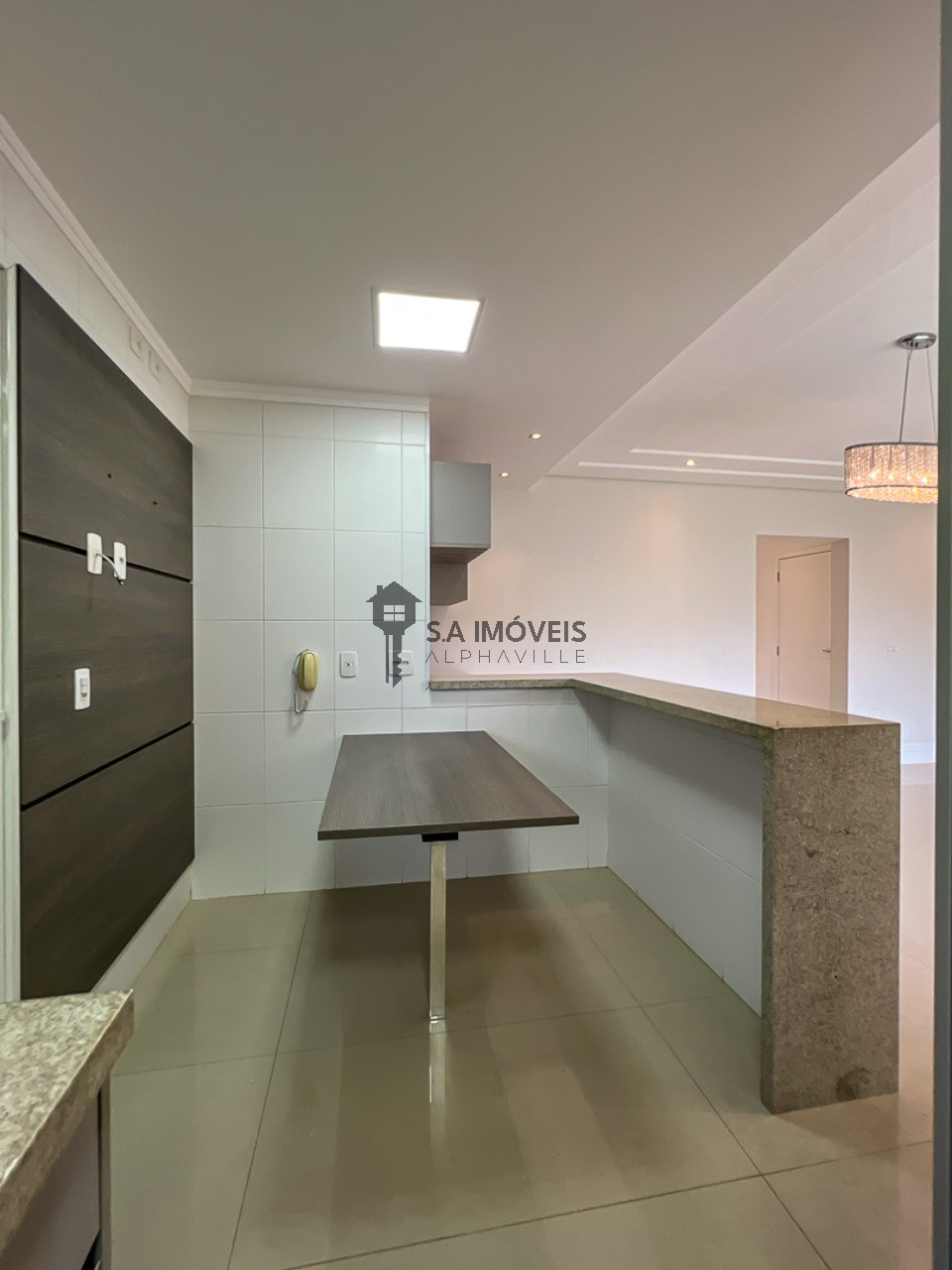 Apartamento, 3 quartos, 156 m² - Foto 19