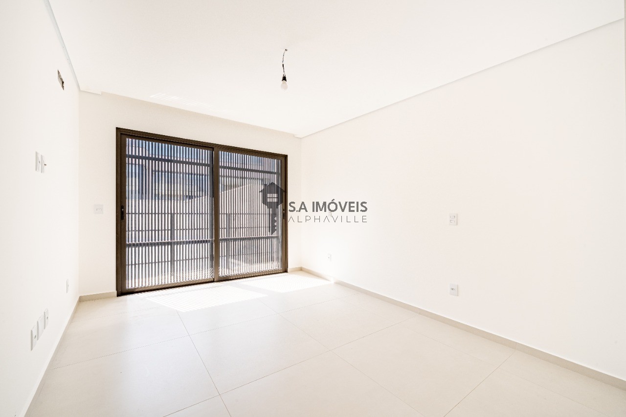 Casa, 4 quartos, 362 m² - Foto 17