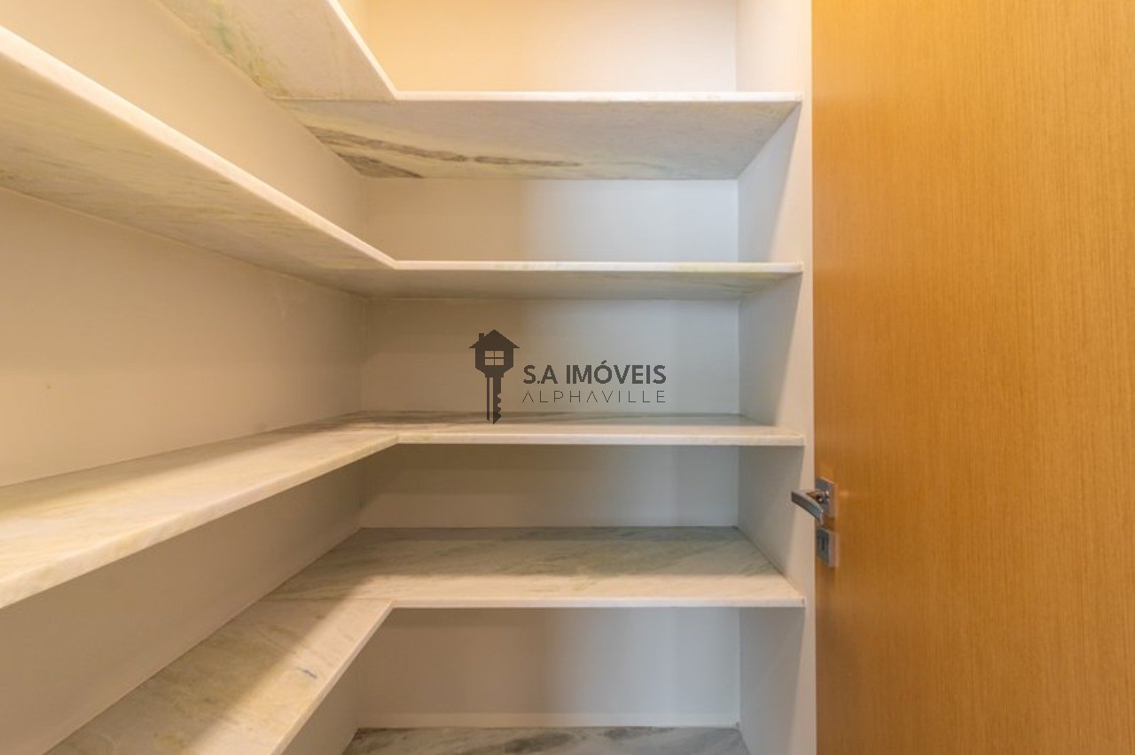 Casa, 3 quartos, 212 m² - Foto 30