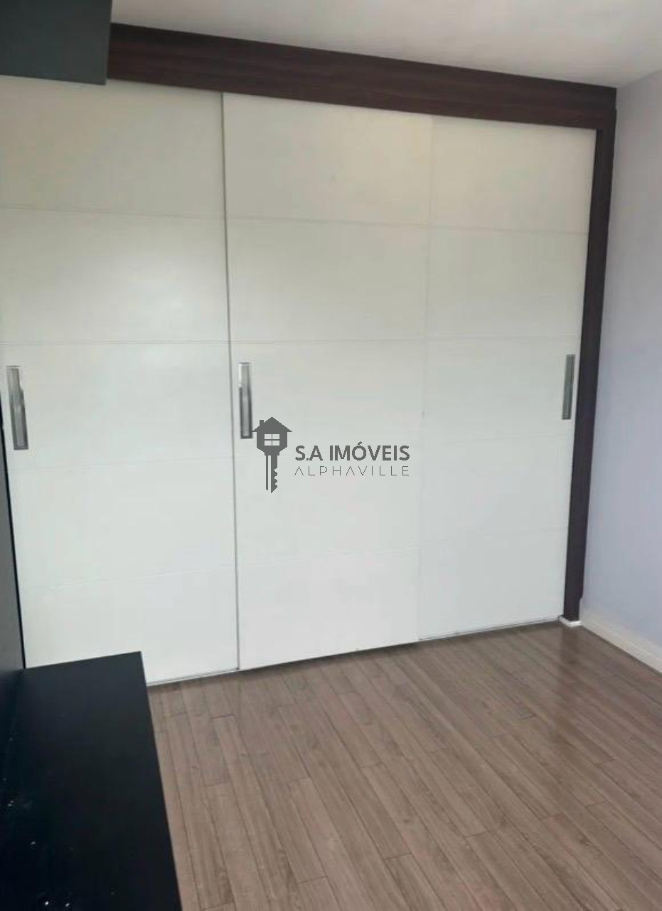 Apartamento, 2 quartos, 69 m² - Foto 9