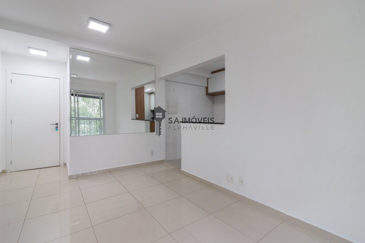 Apartamento, 2 quartos, 74 m² - Foto 7