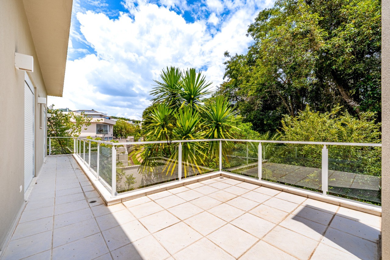 Casa, 4 quartos, 412 m² - Foto 9