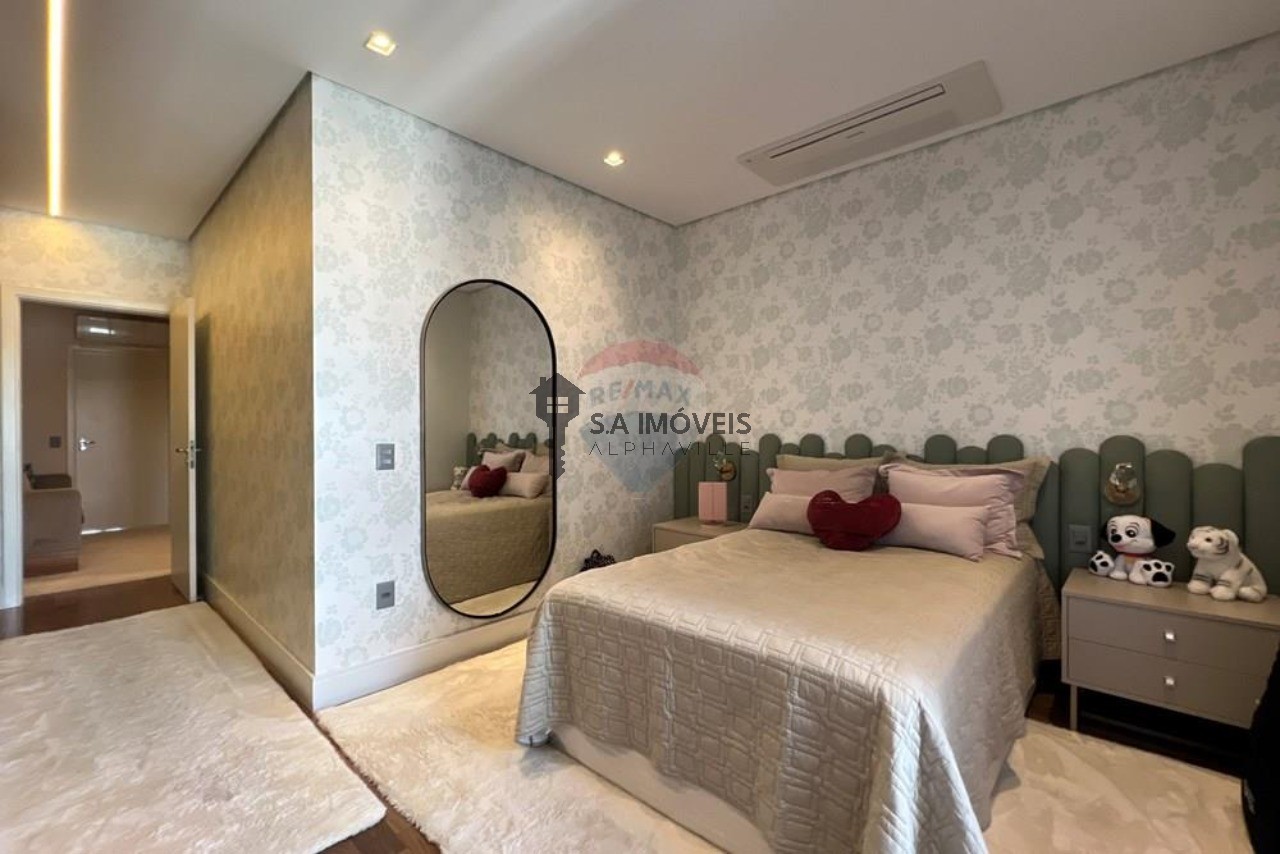 Apartamento, 3 quartos, 344 m² - Foto 20