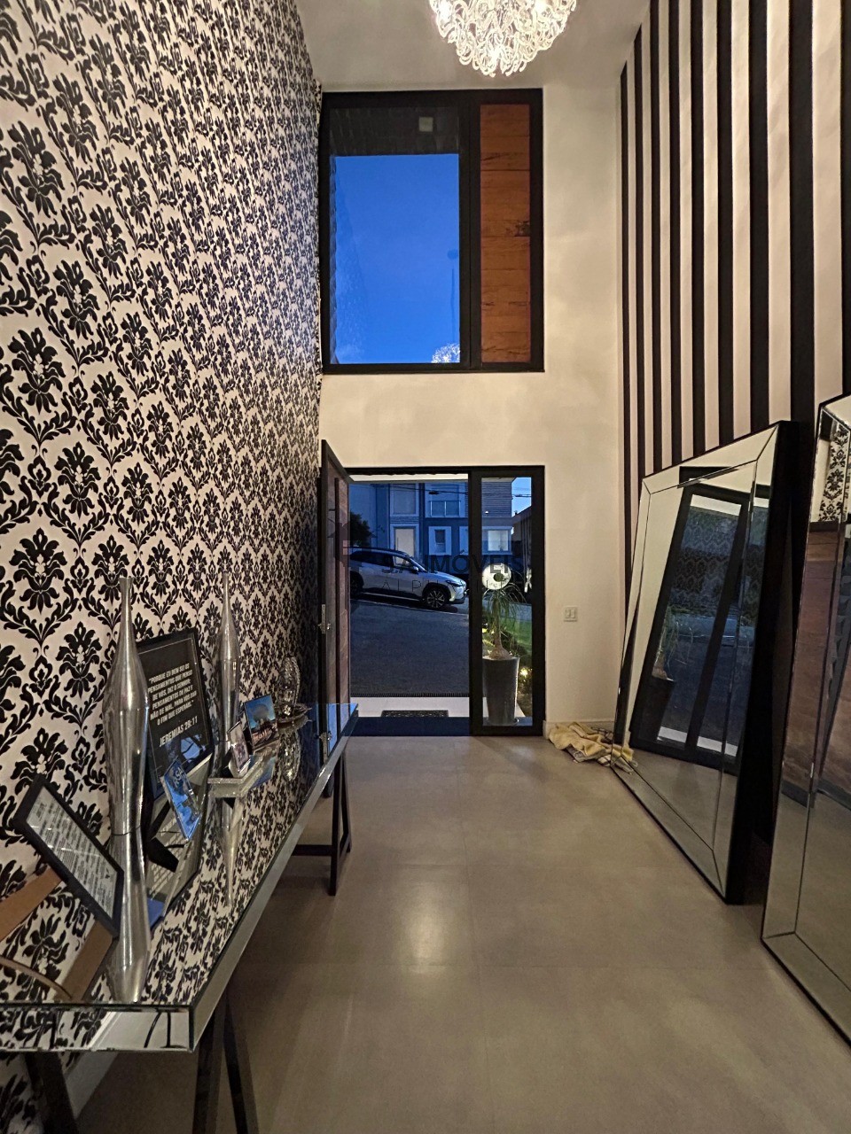 Casa, 5 quartos, 400 m² - Foto 5