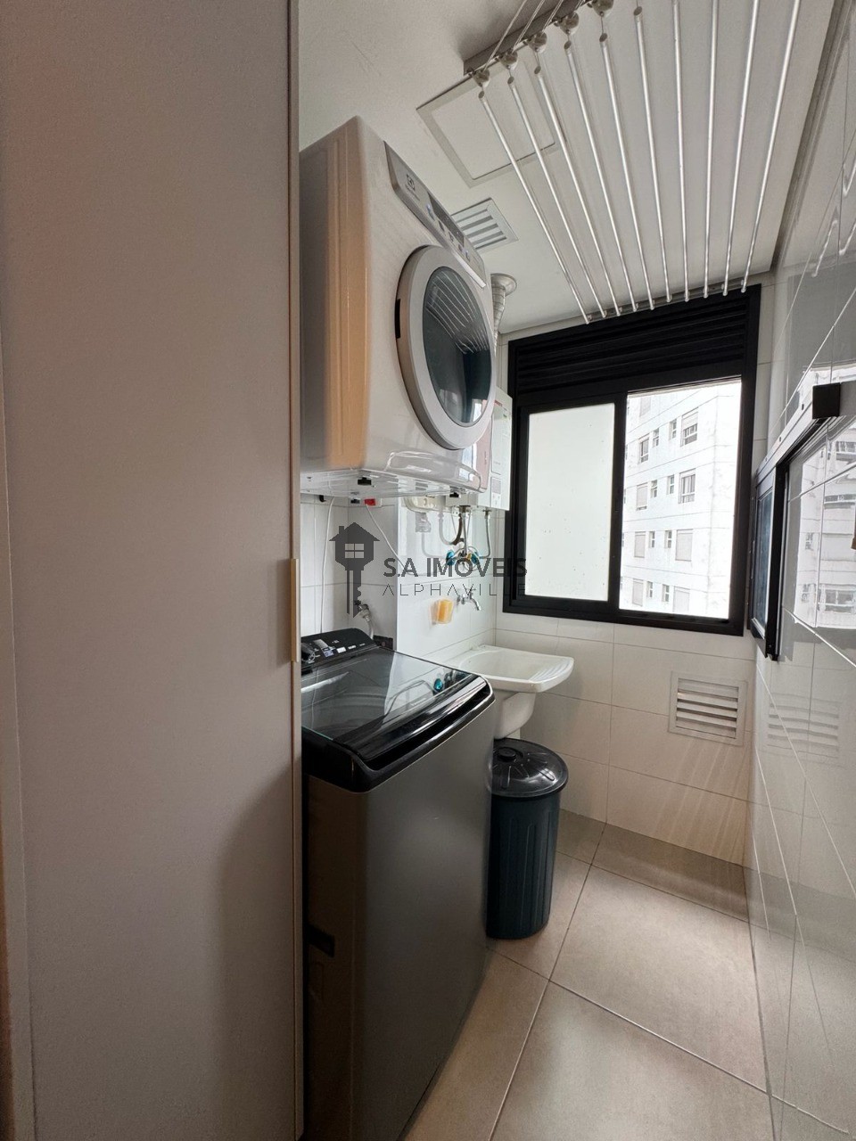 Apartamento, 2 quartos, 112 m² - Foto 24