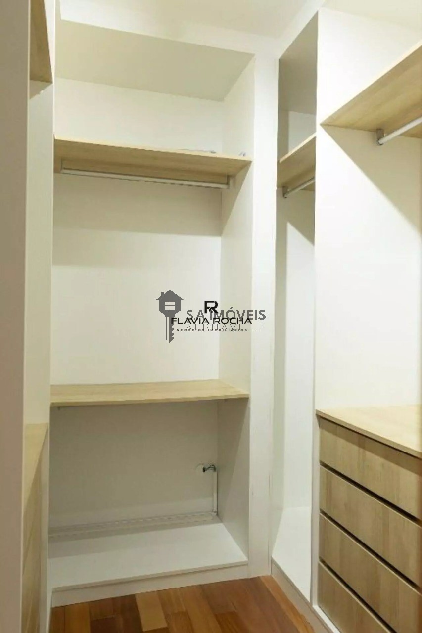 Apartamento, 3 quartos, 120 m² - Foto 16
