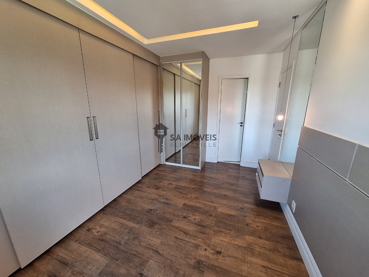 Casa, 4 quartos, 281 m² - Foto 71