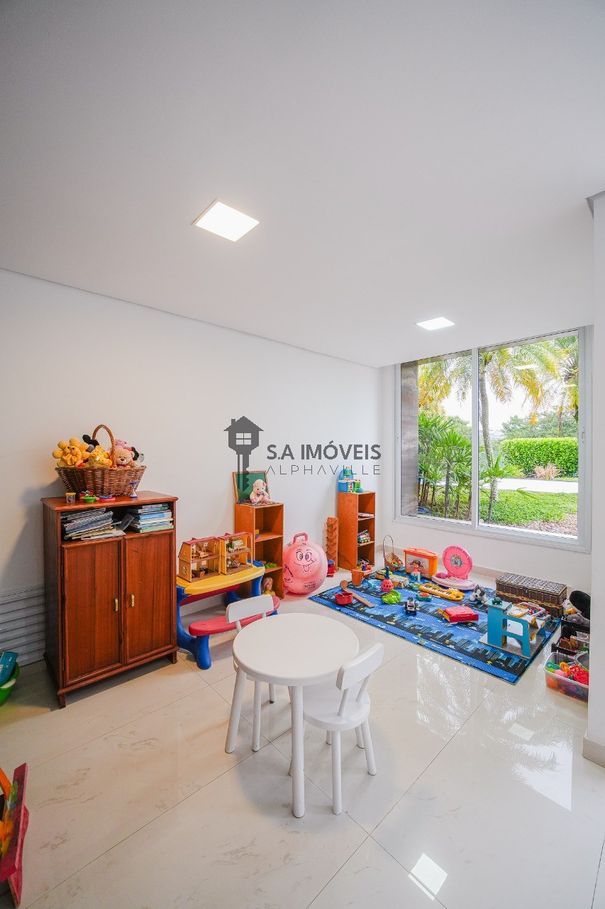 Casa, 3 quartos, 598 m² - Foto 19
