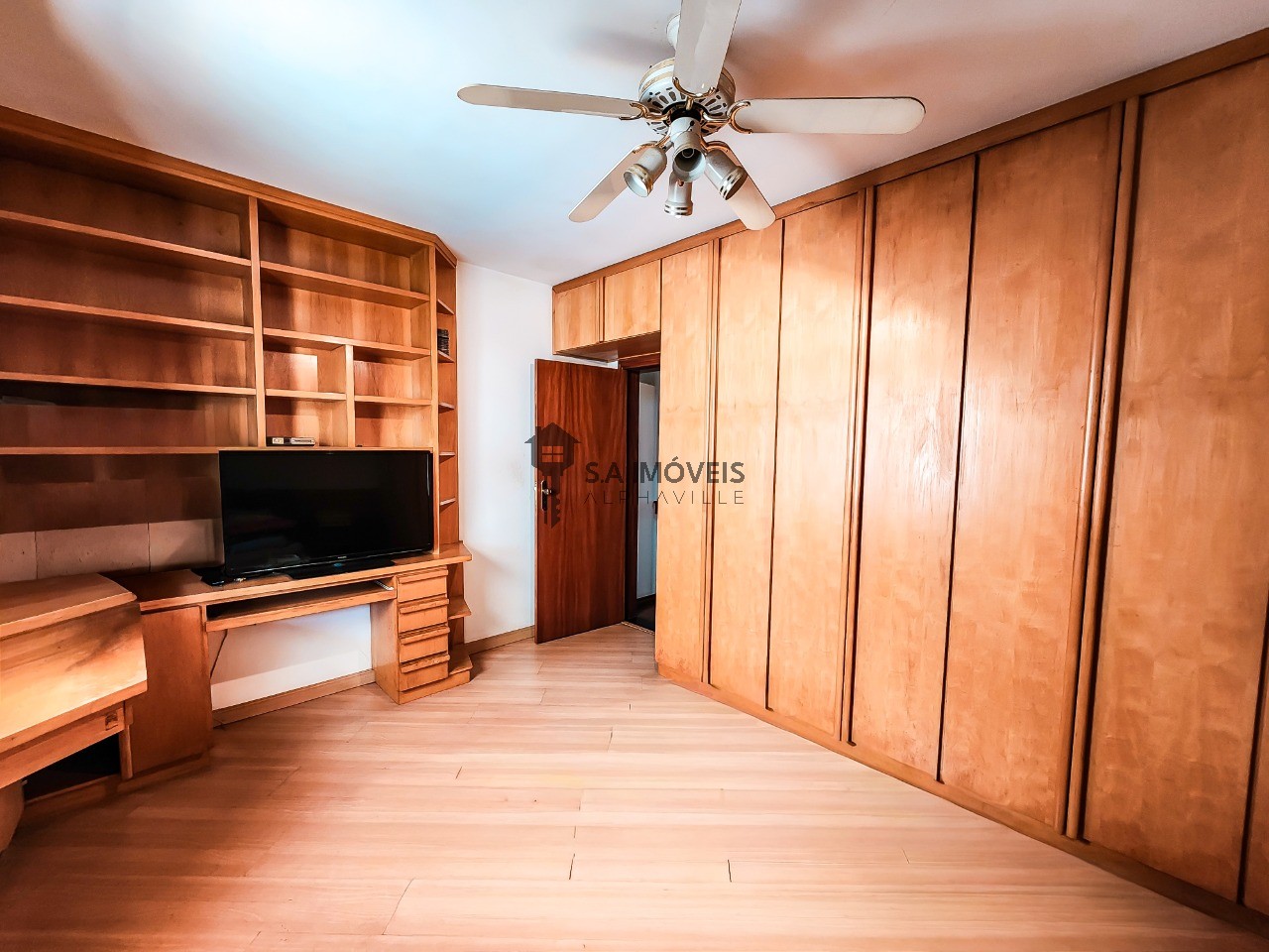 Casa, 4 quartos, 463 m² - Foto 14