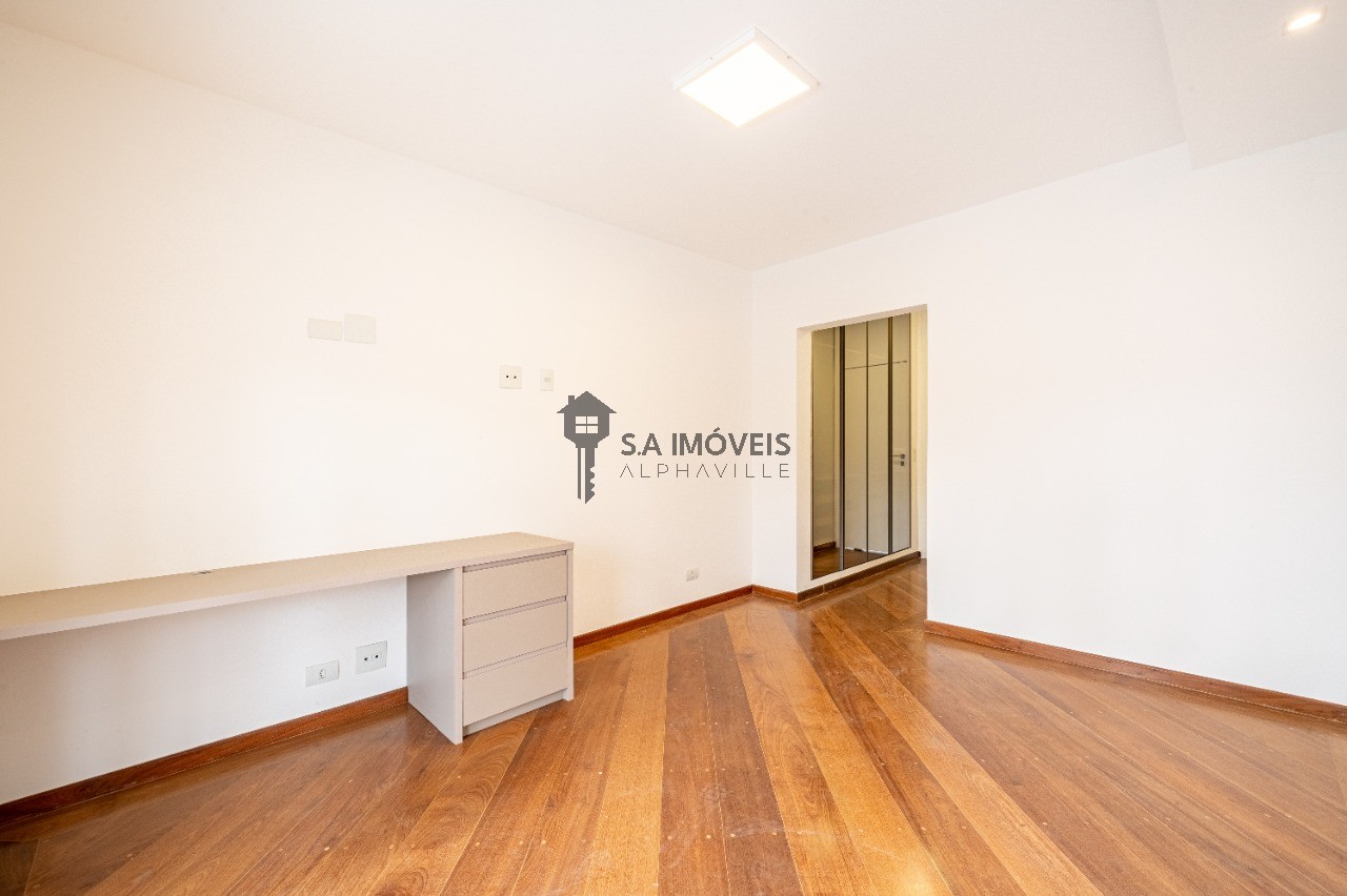 Casa, 4 quartos, 600 m² - Foto 24