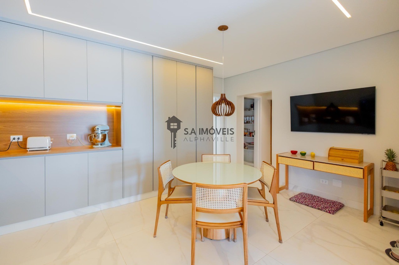 Casa, 4 quartos, 573 m² - Foto 44