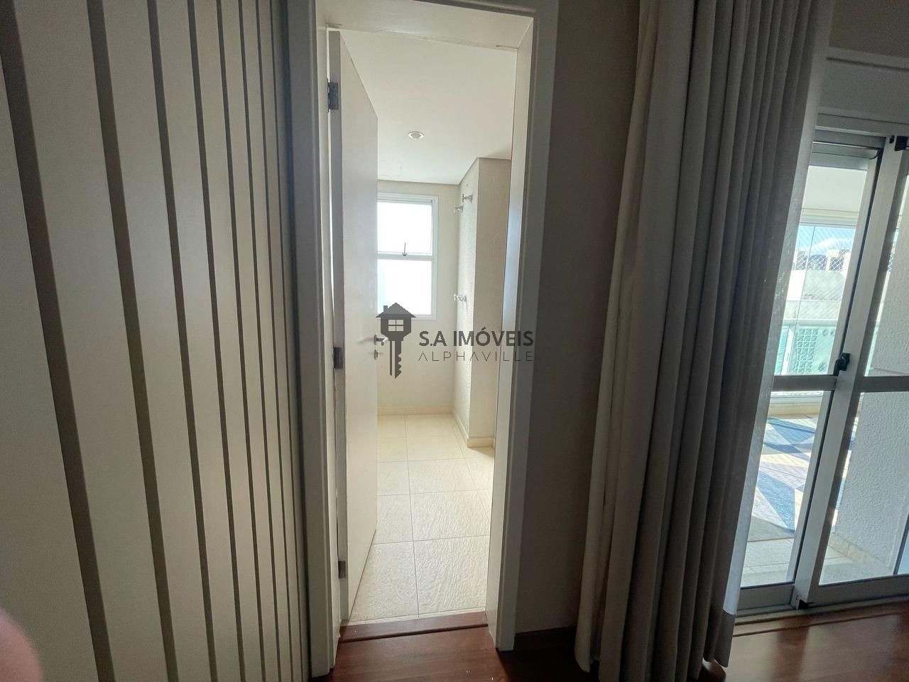 Apartamento, 3 quartos, 243 m² - Foto 20