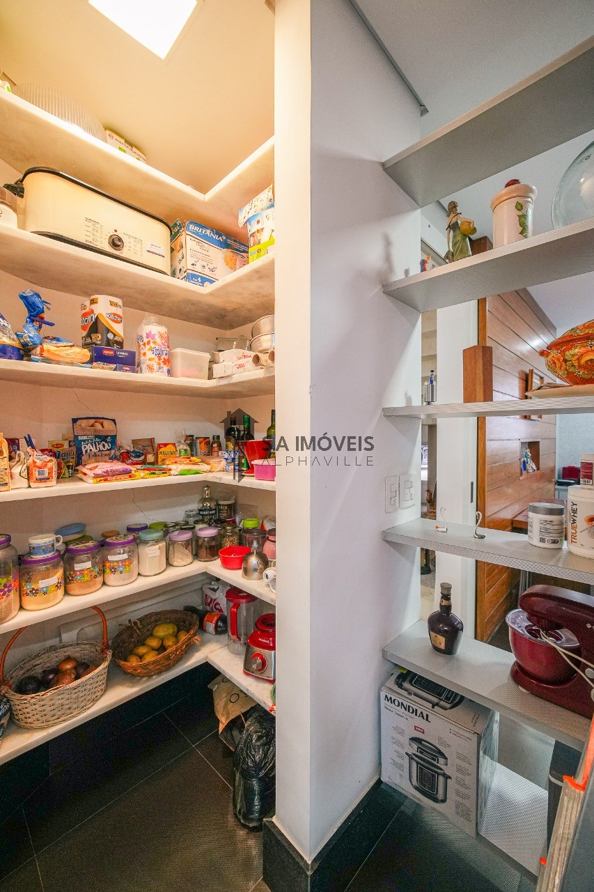 Casa, 3 quartos, 598 m² - Foto 18