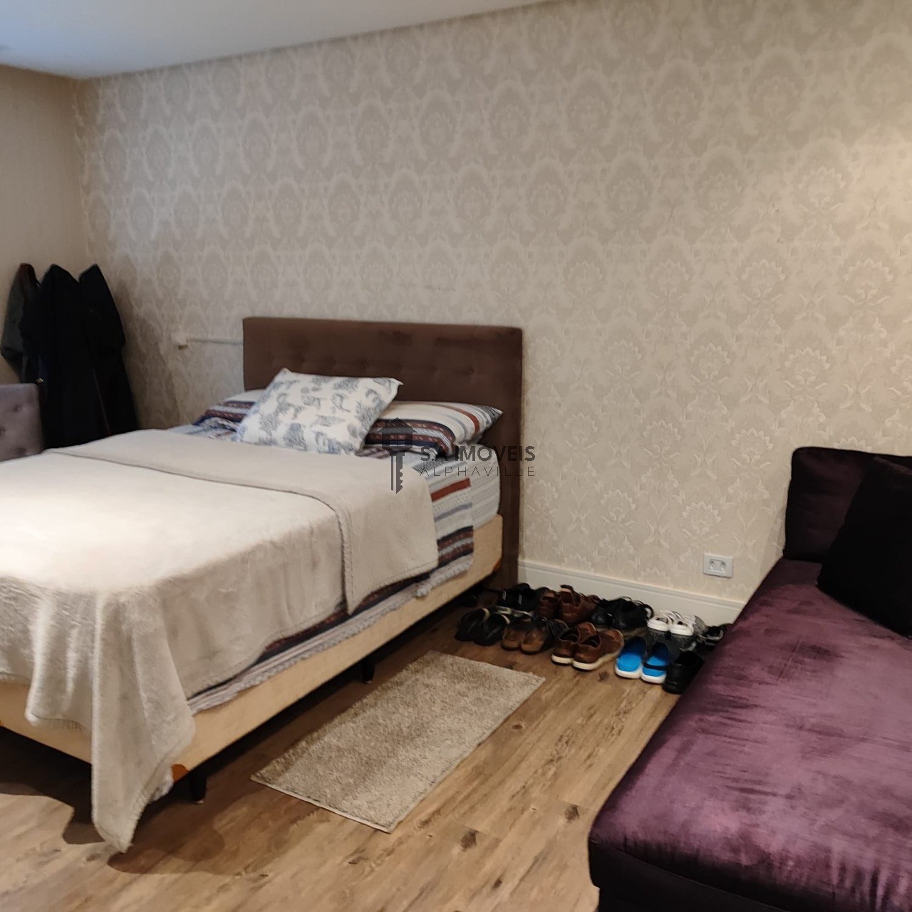 Apartamento, 3 quartos, 181 m² - Foto 17
