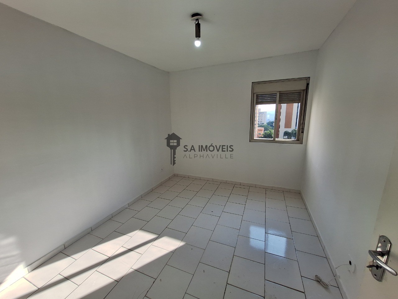 Apartamento, 3 quartos, 92 m² - Foto 8