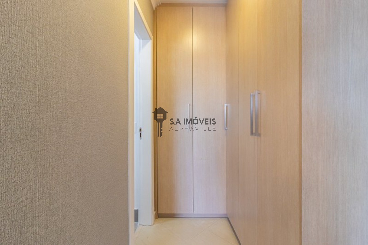 Apartamento, 3 quartos, 165 m² - Foto 17