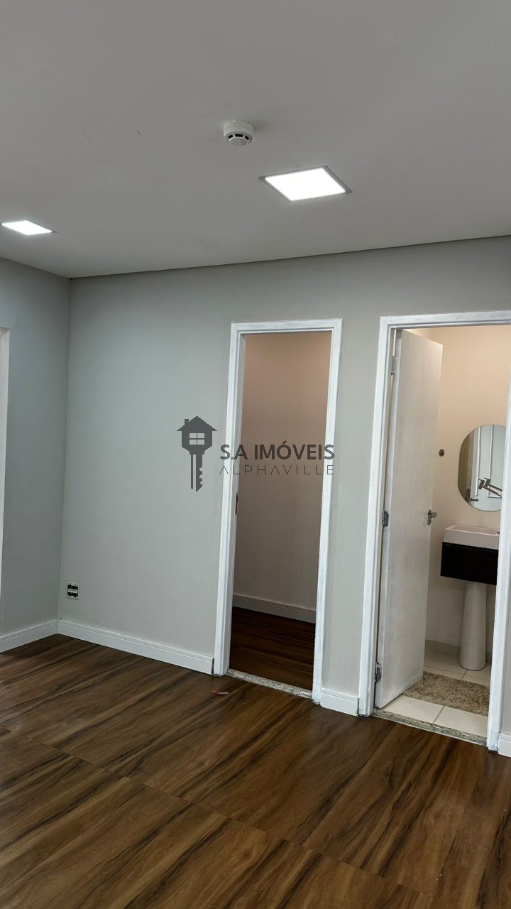 Sala-Conjunto, 55 m² - Foto 8