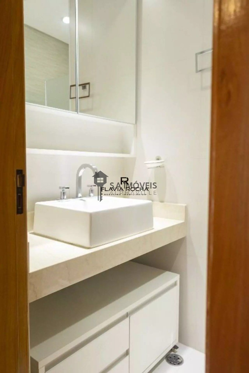 Apartamento, 3 quartos, 120 m² - Foto 27