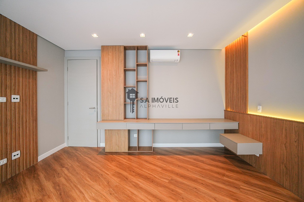 Casa, 4 quartos, 500 m² - Foto 63