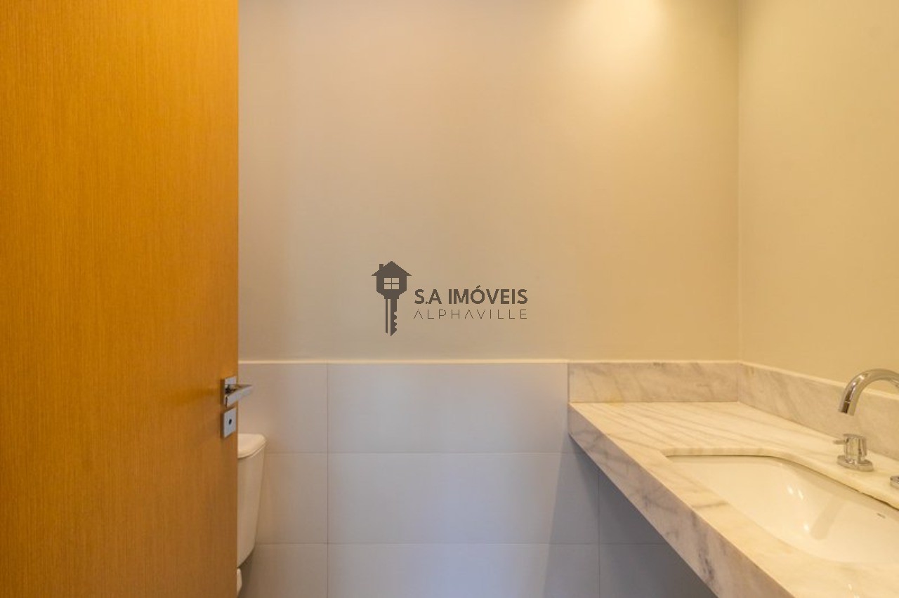 Casa, 3 quartos, 212 m² - Foto 26