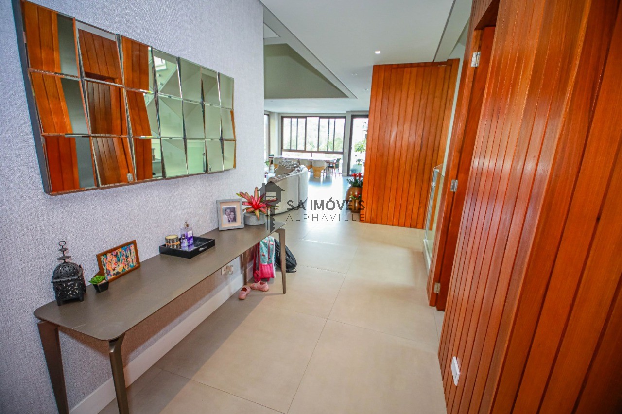 Casa, 4 quartos, 440 m² - Foto 30