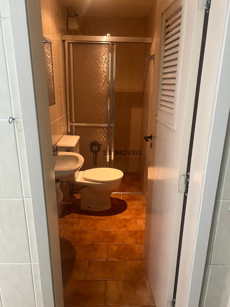 Apartamento, 3 quartos, 164 m² - Foto 30