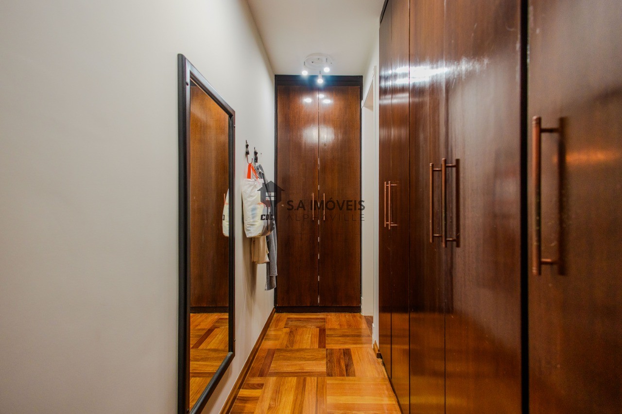 Casa, 4 quartos, 700 m² - Foto 48