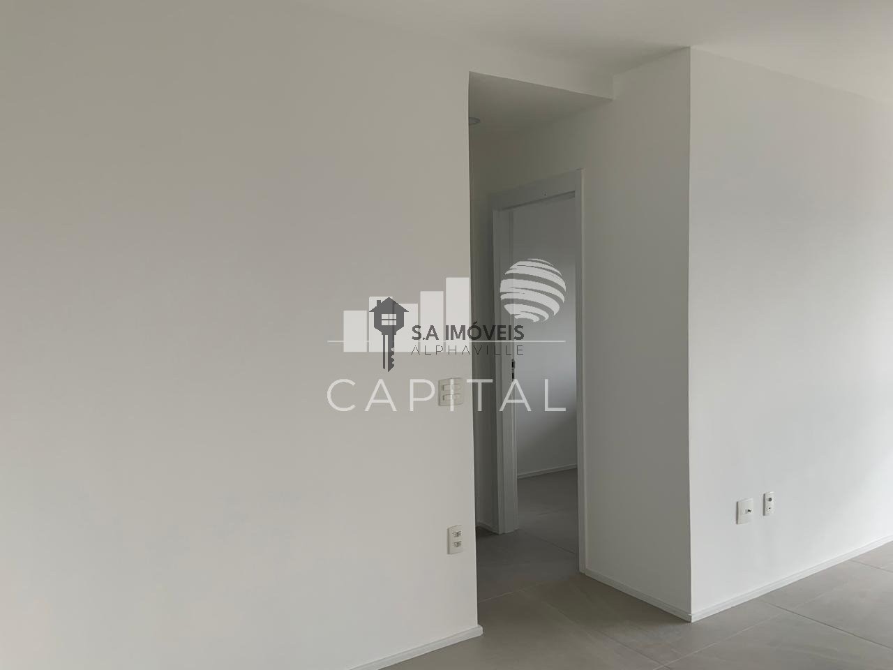 Apartamento, 3 quartos, 98 m² - Foto 13