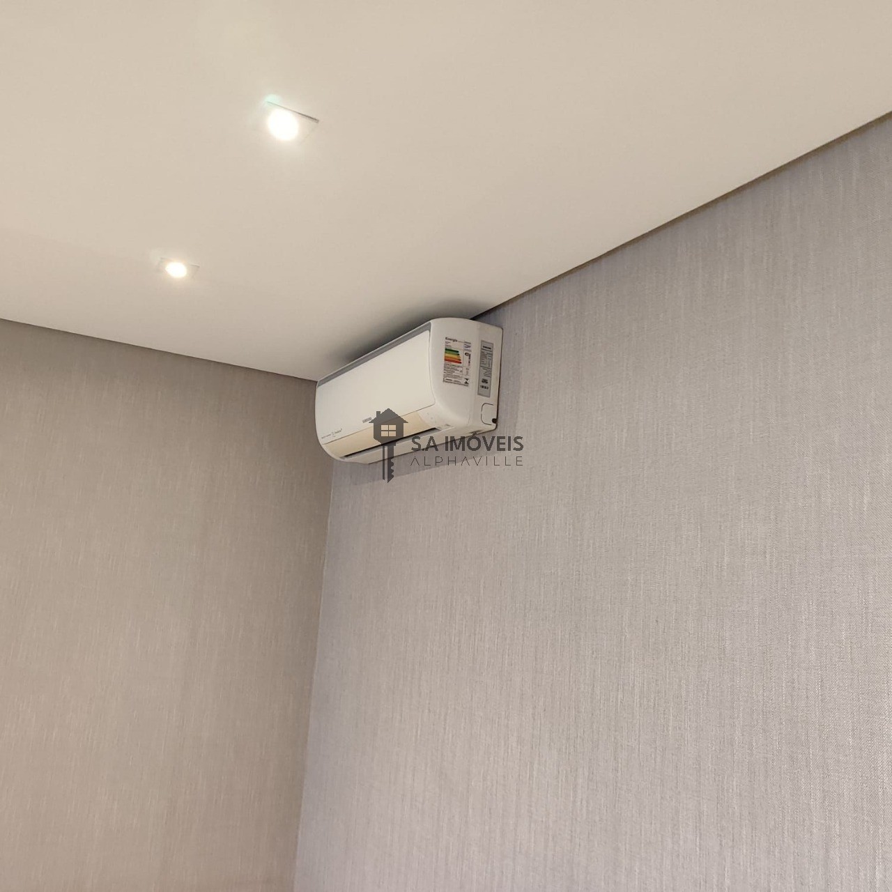Apartamento, 3 quartos, 181 m² - Foto 22