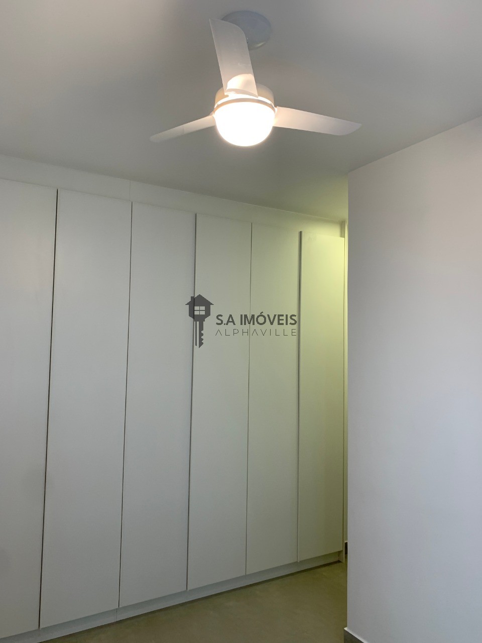 Apartamento, 2 quartos, 52 m² - Foto 36
