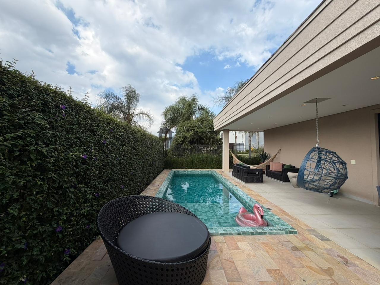 Casa, 3 quartos, 244 m² - Foto 29