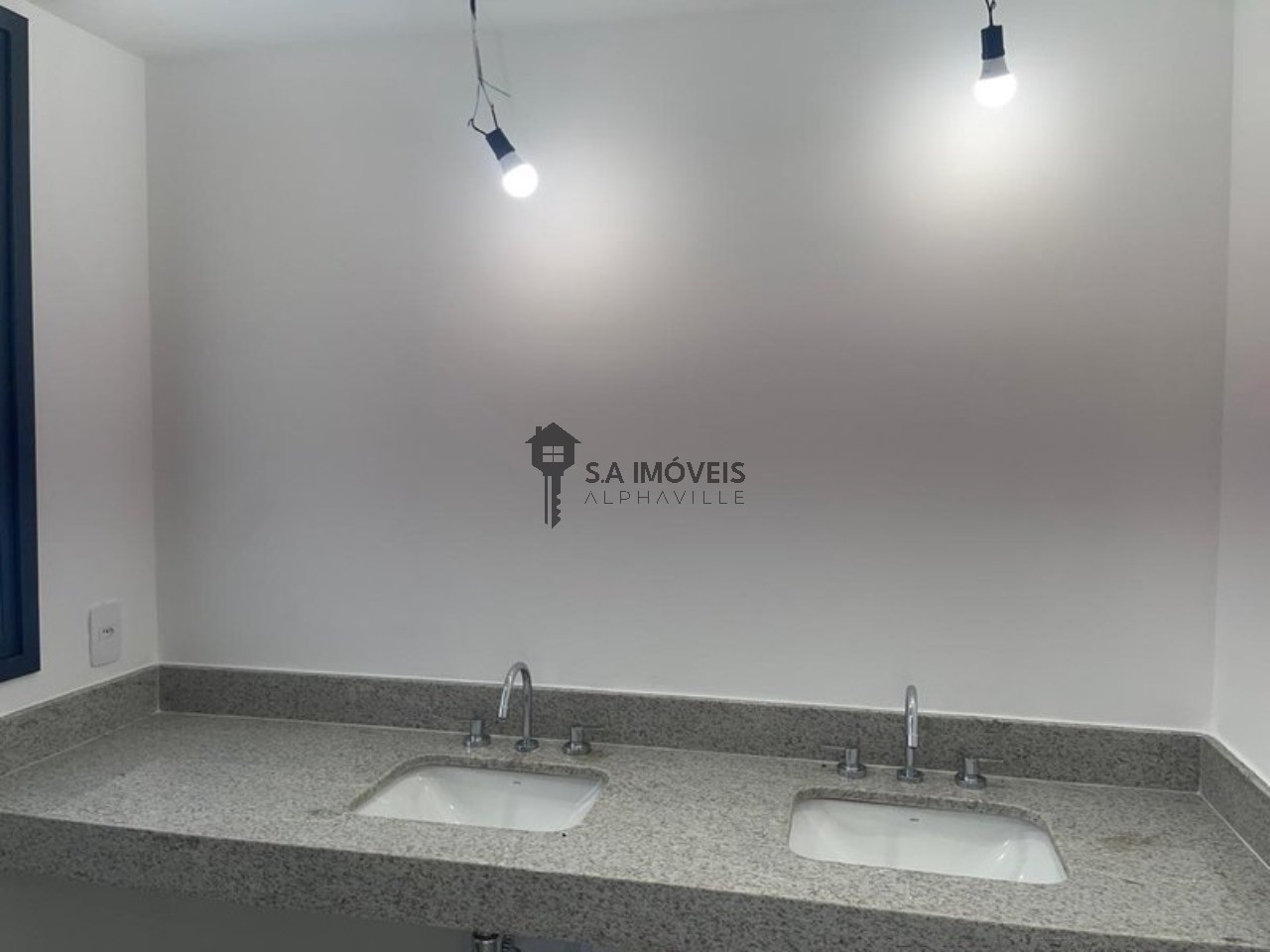 Apartamento, 2 quartos, 110 m² - Foto 16