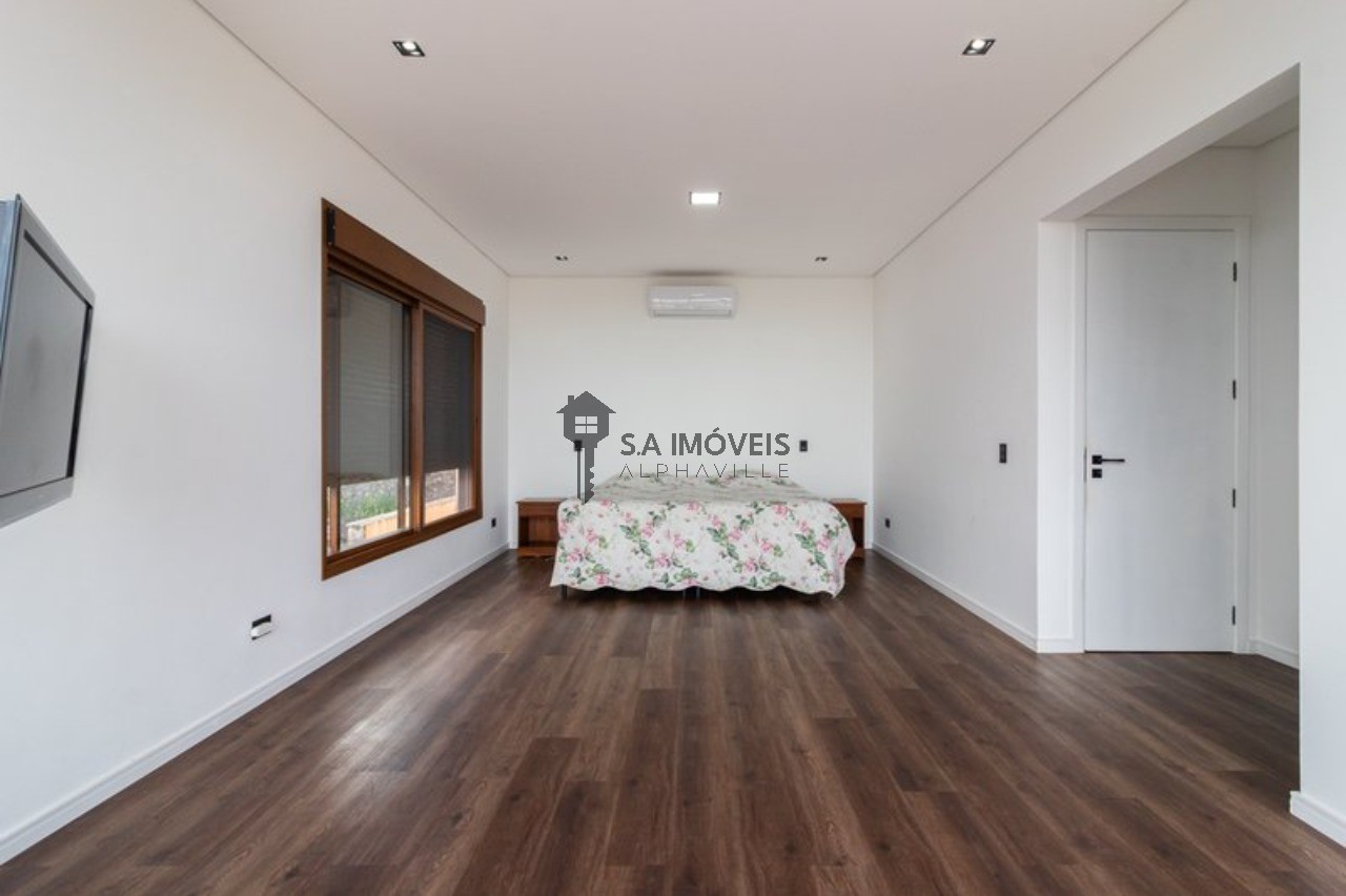 Casa, 4 quartos, 419 m² - Foto 20